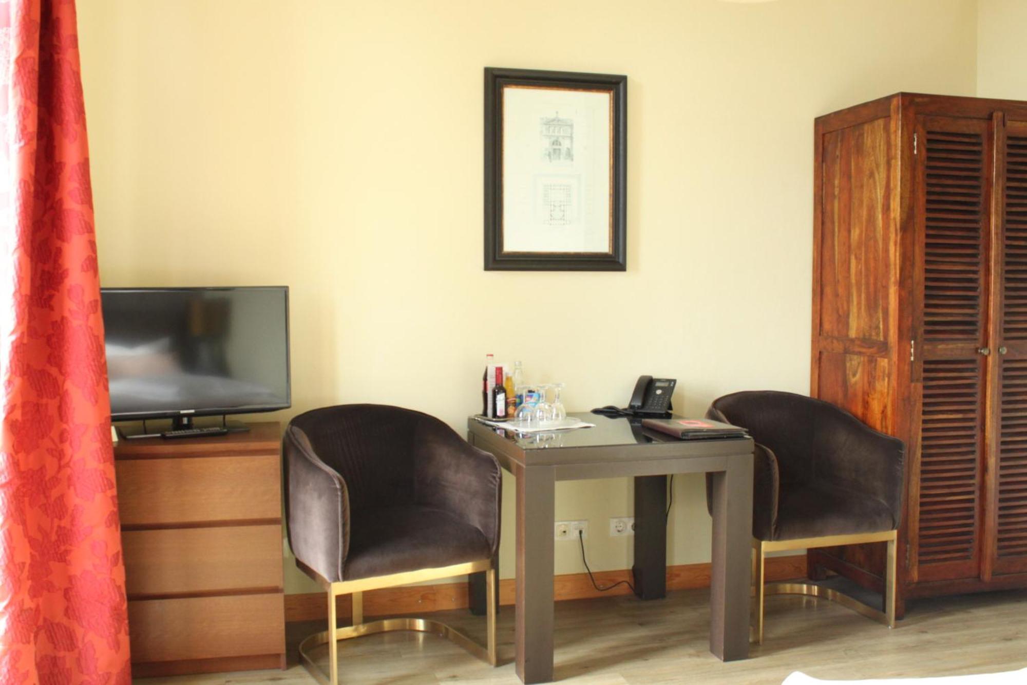 Hotel Villa Sommer Bad Doberan Εξωτερικό φωτογραφία